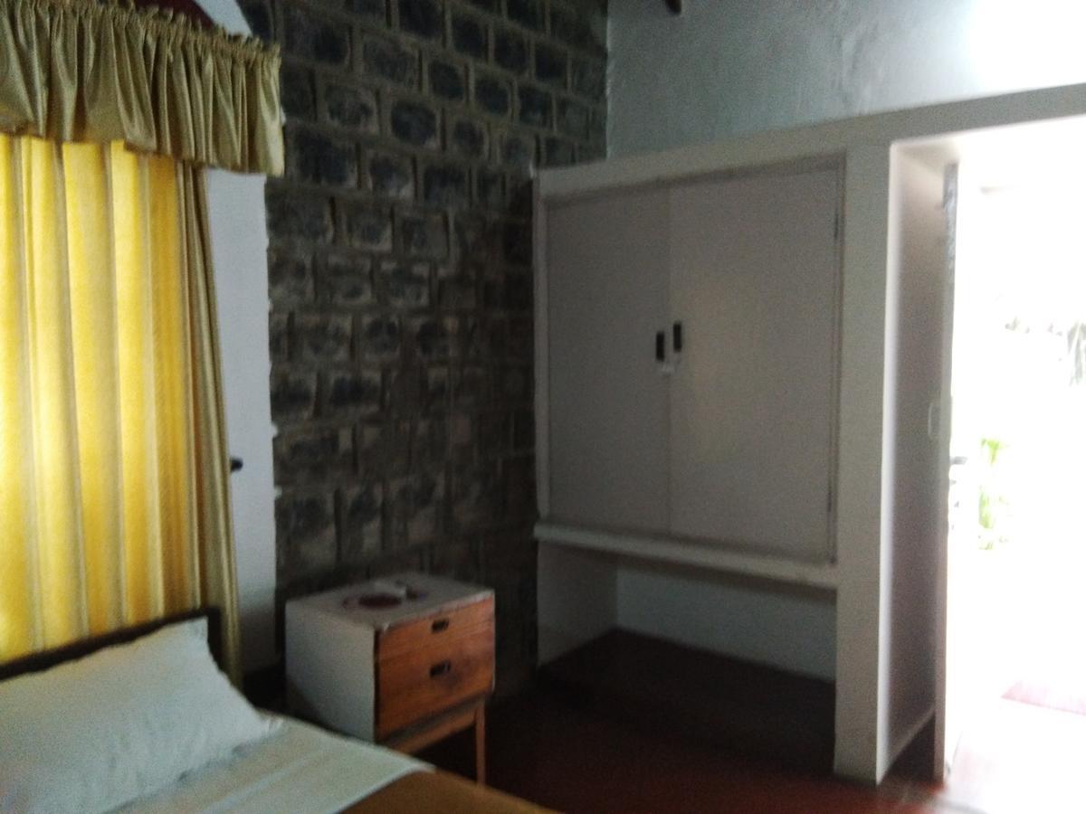 Blue Valley Jungle Resort Nīlgiri Buitenkant foto